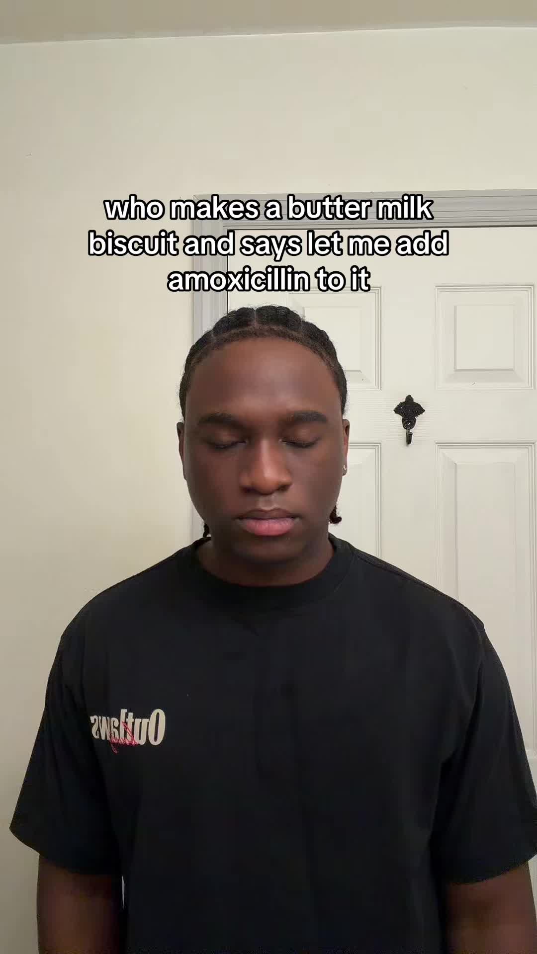 @pj