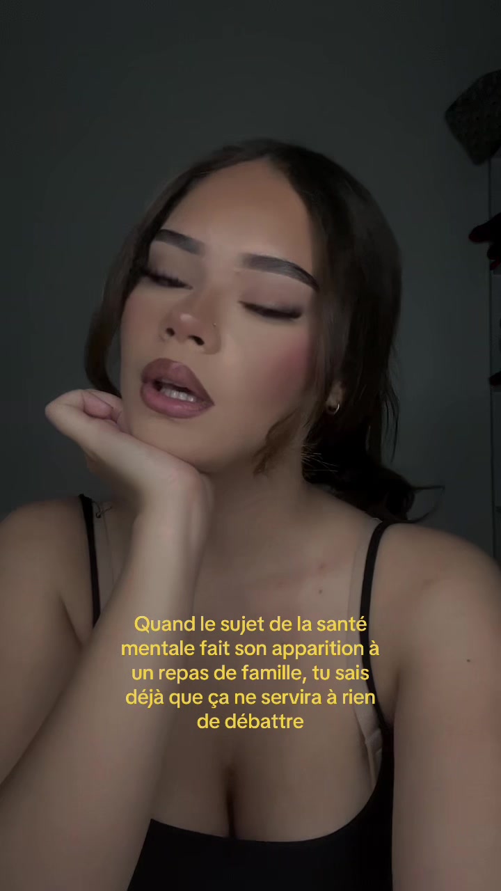 @idgaf