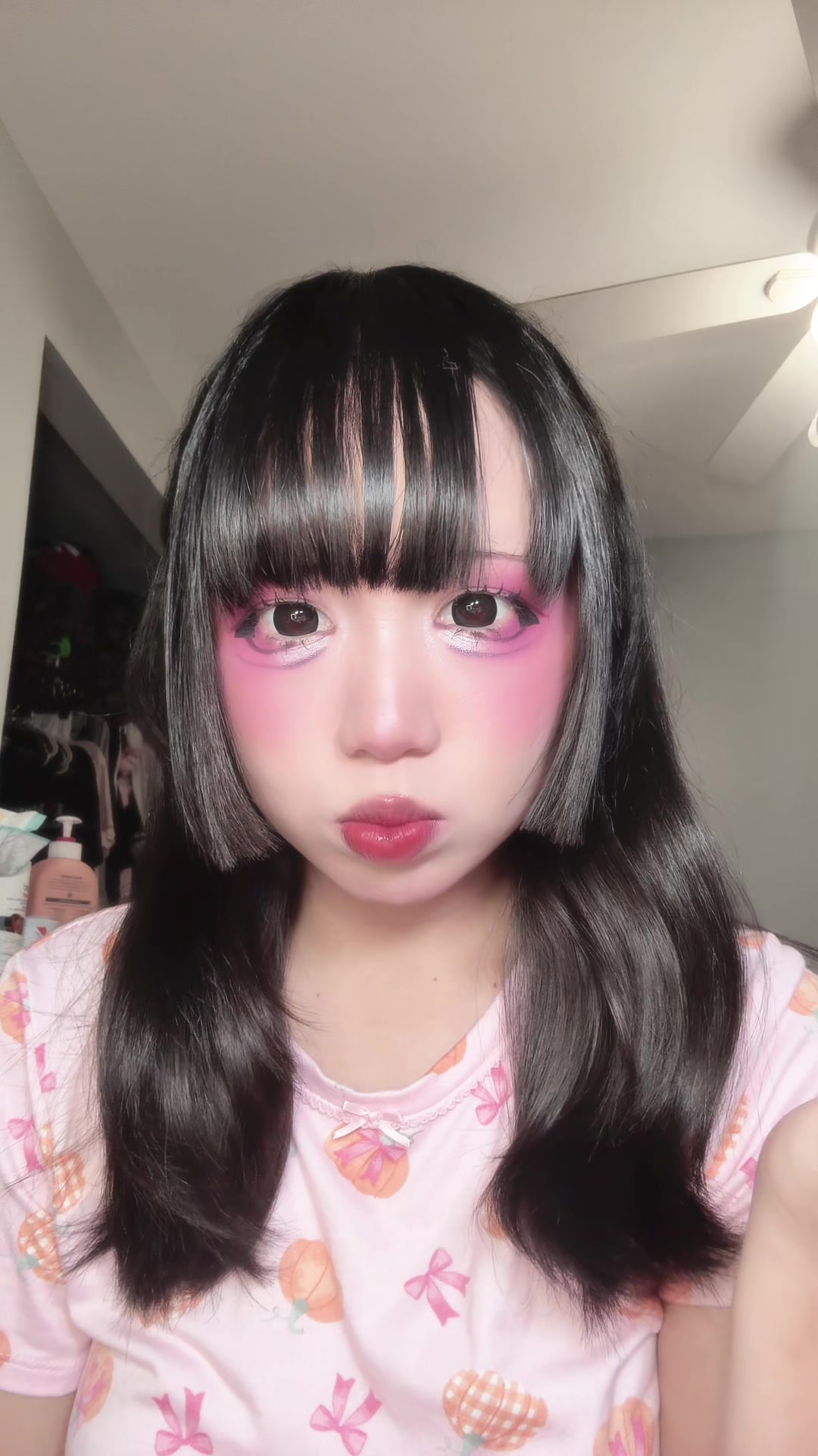 @❤︎︎ Kla ❤︎︎