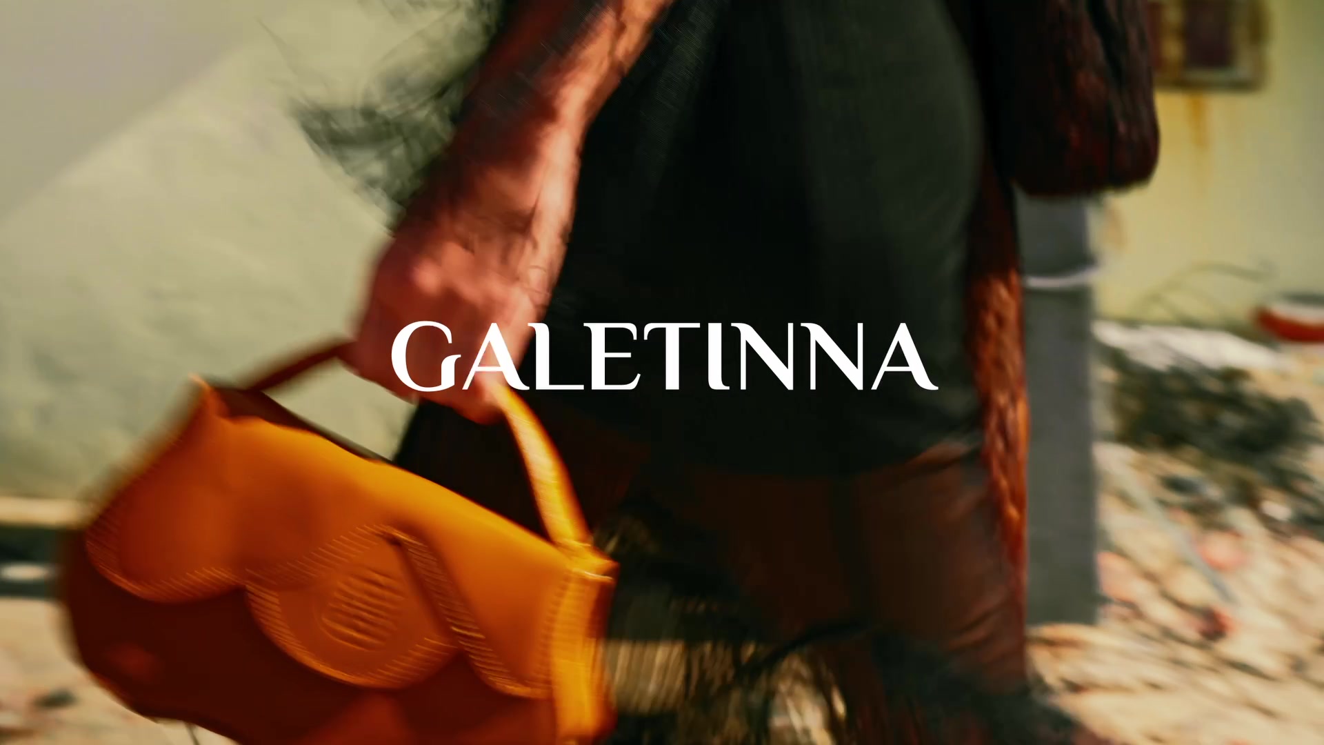 @GALETINNA