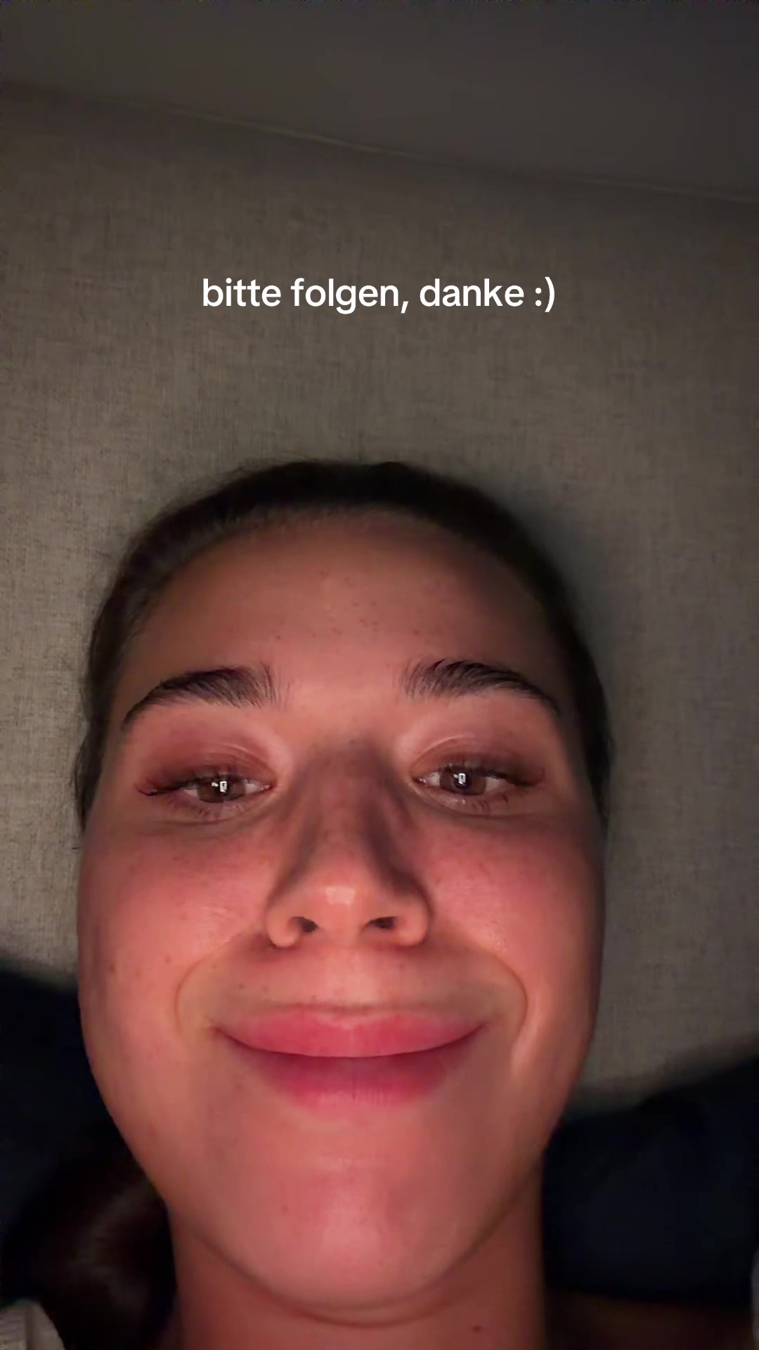 @zoe.grossmann