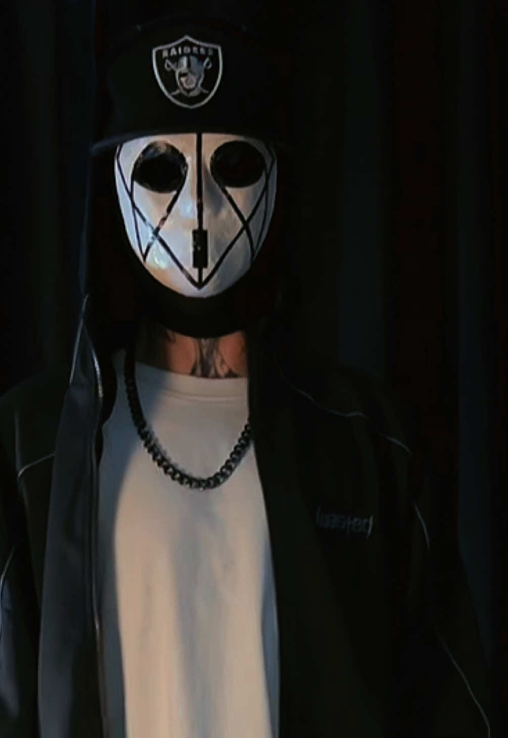 @puppetboy