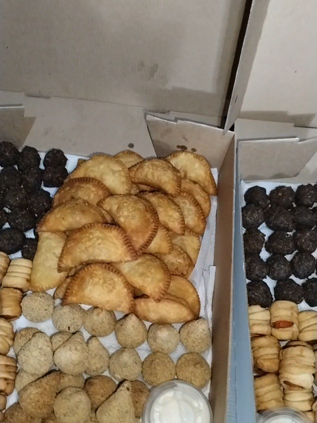 @Paola Bocaditos