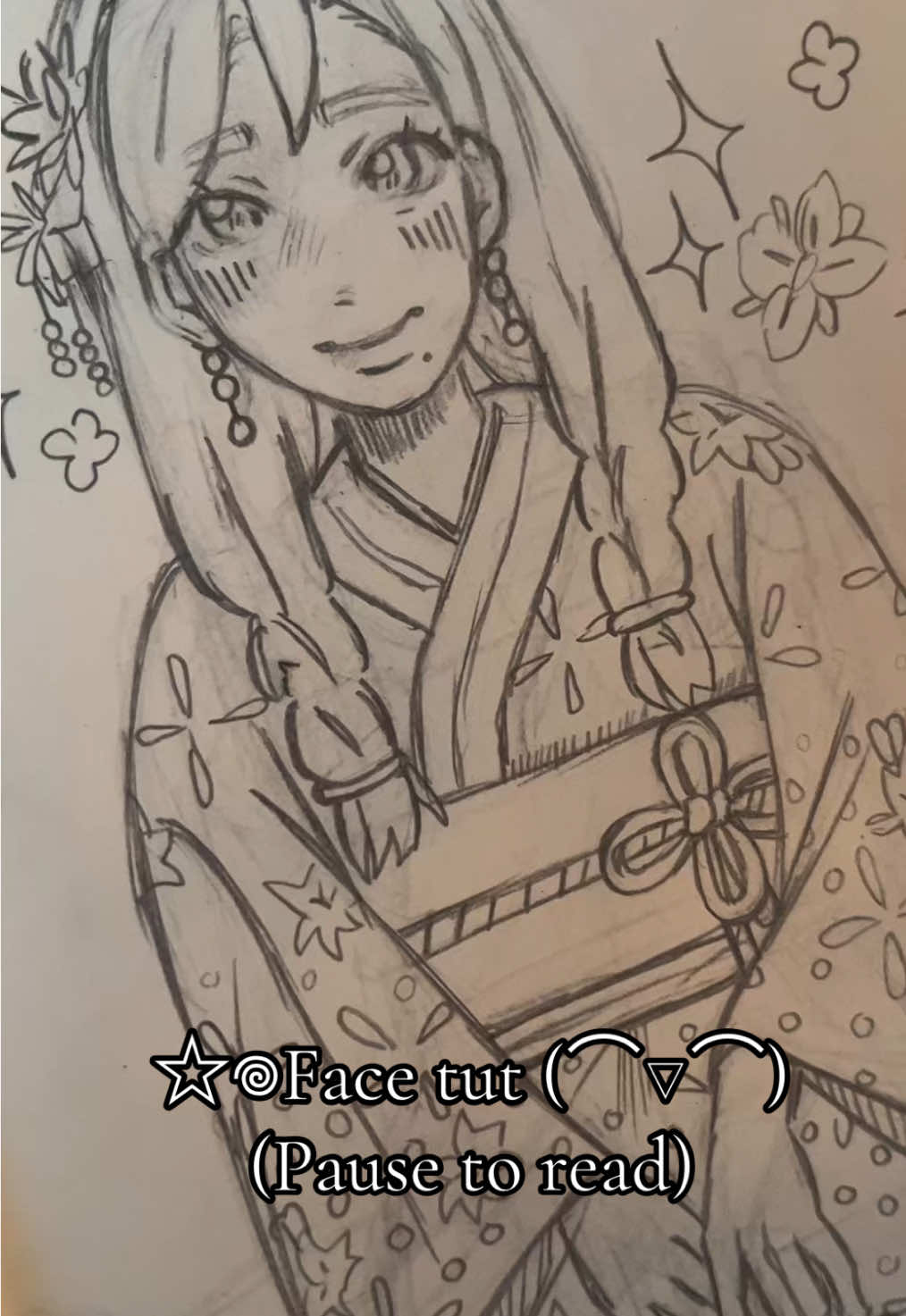 @Ch✿yciie