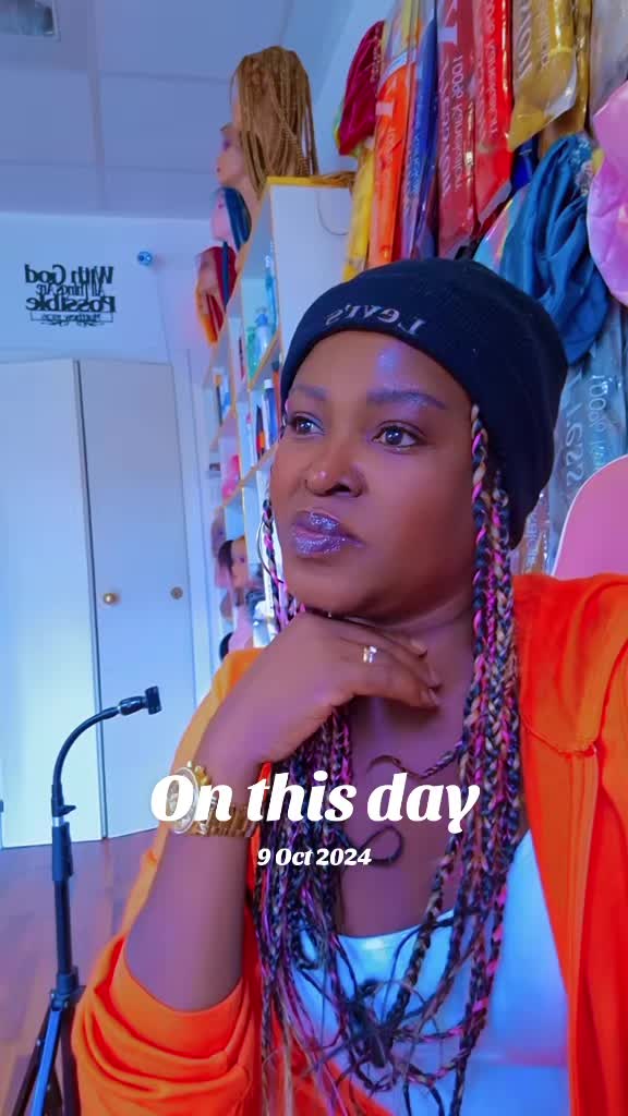 @Queenjennifehair 🇬🇭🇮🇹✌🏽🪬