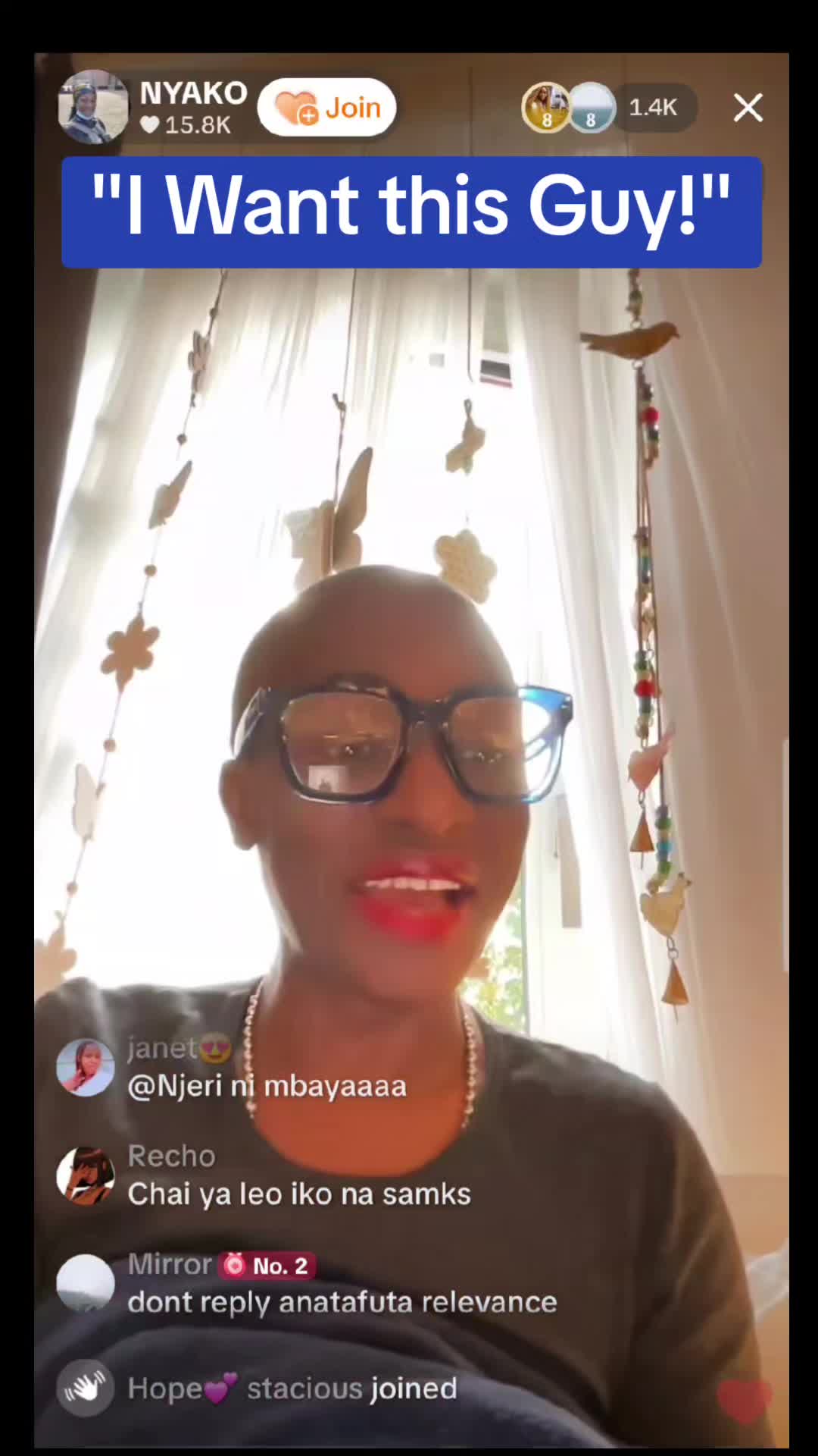 @TiktokTrends_TK