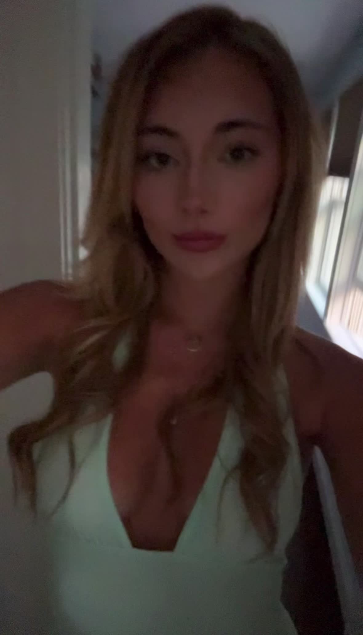 @lilah