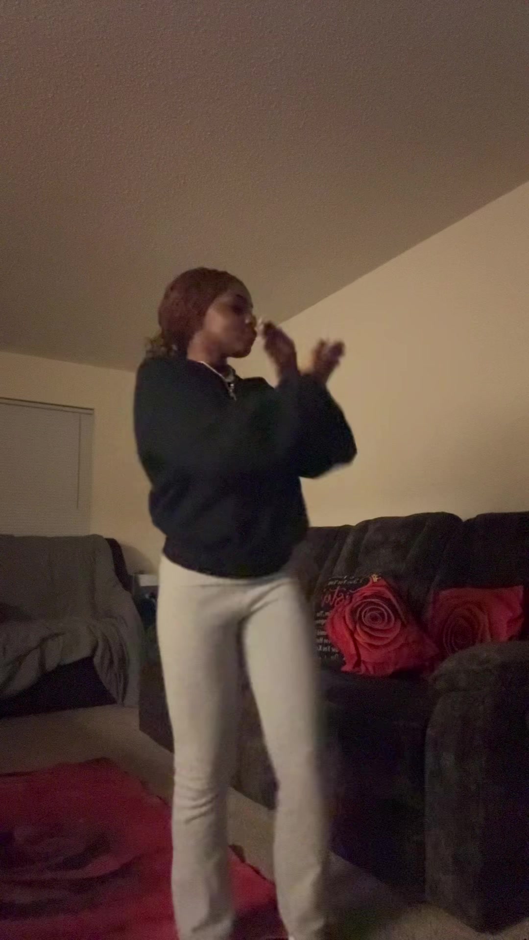 @notnota