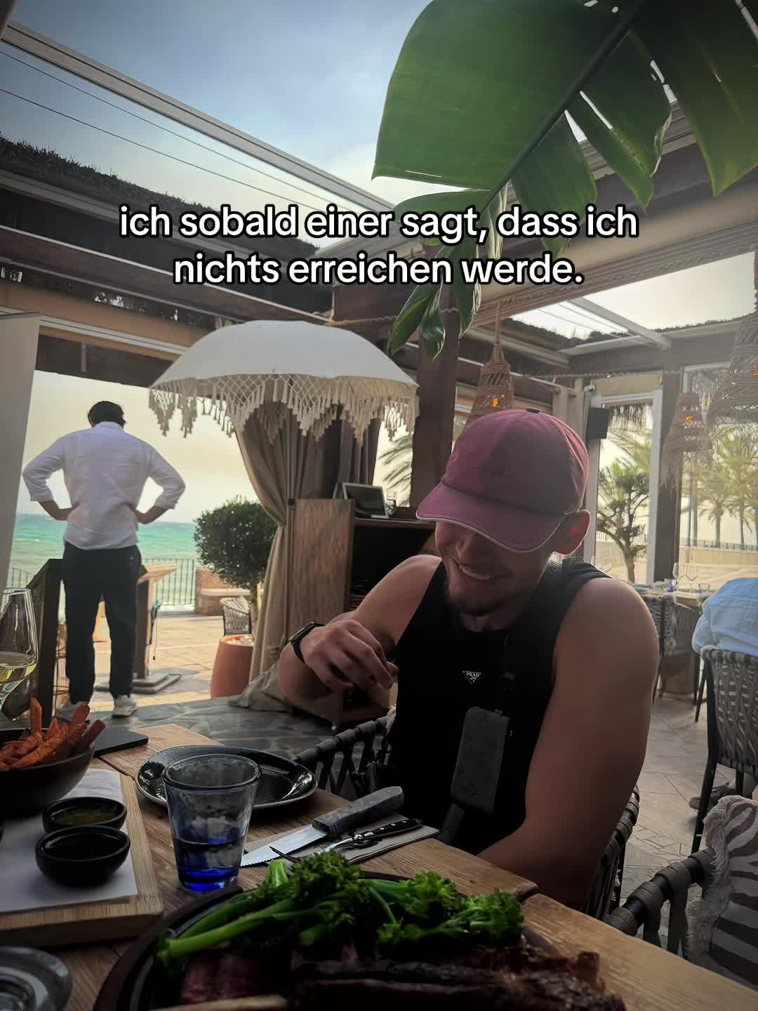 @kiki
