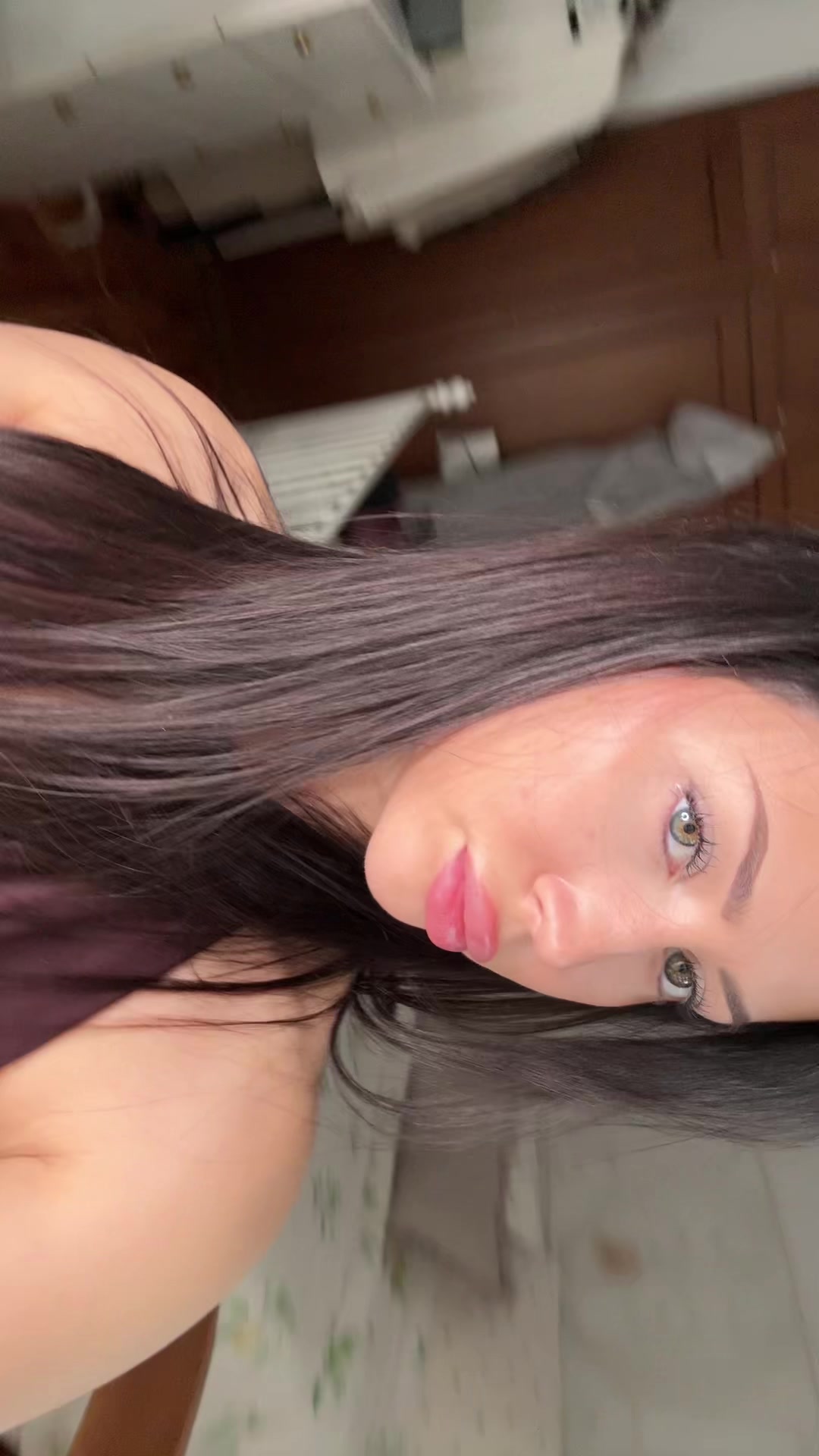 @dankovagreta