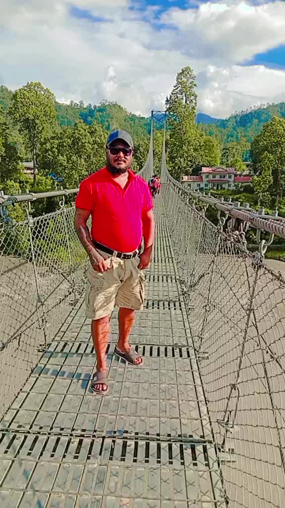 @raj giri