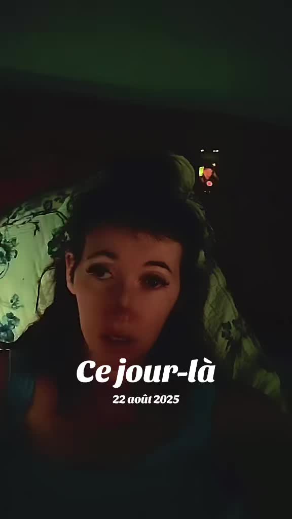 @Manon et Thomas fiancé 💗
