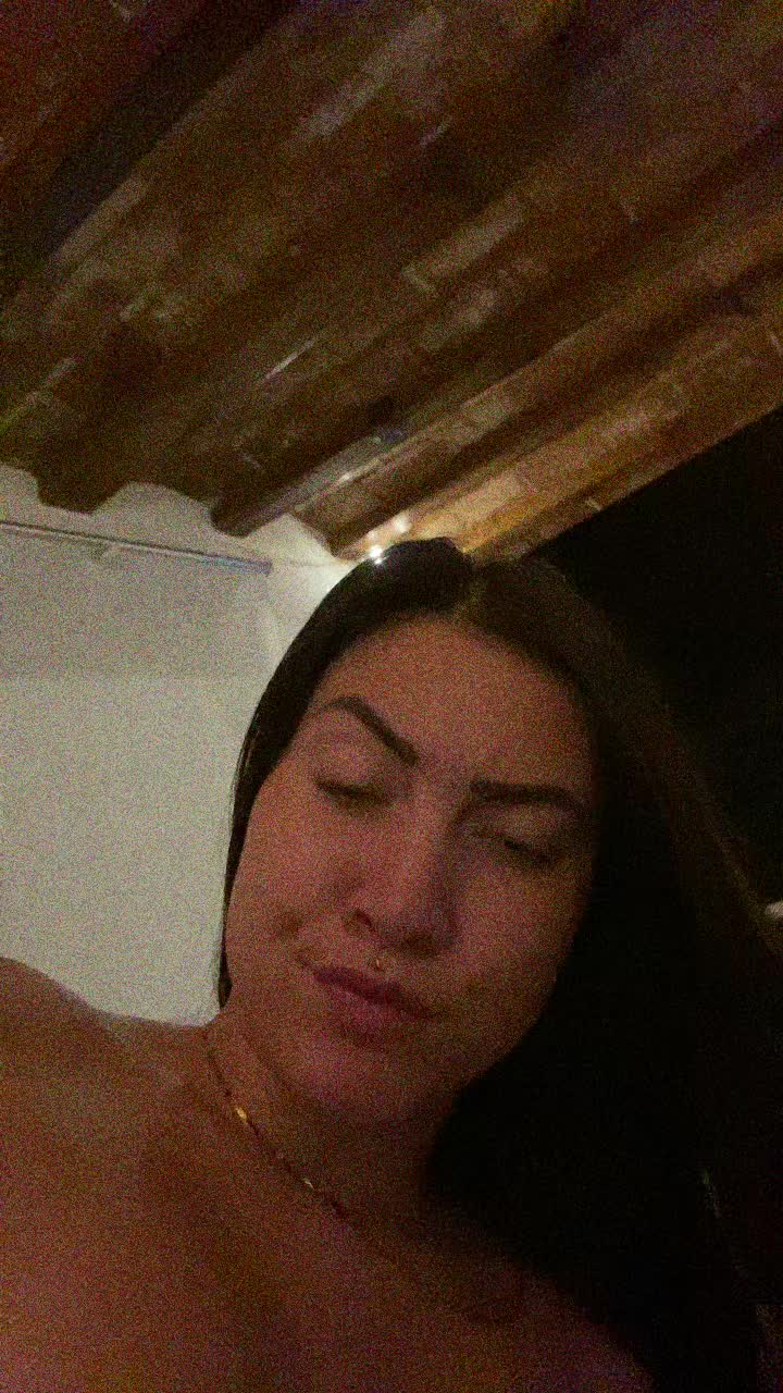 @Baadbabyy