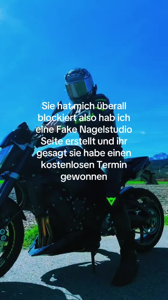 @daganserer