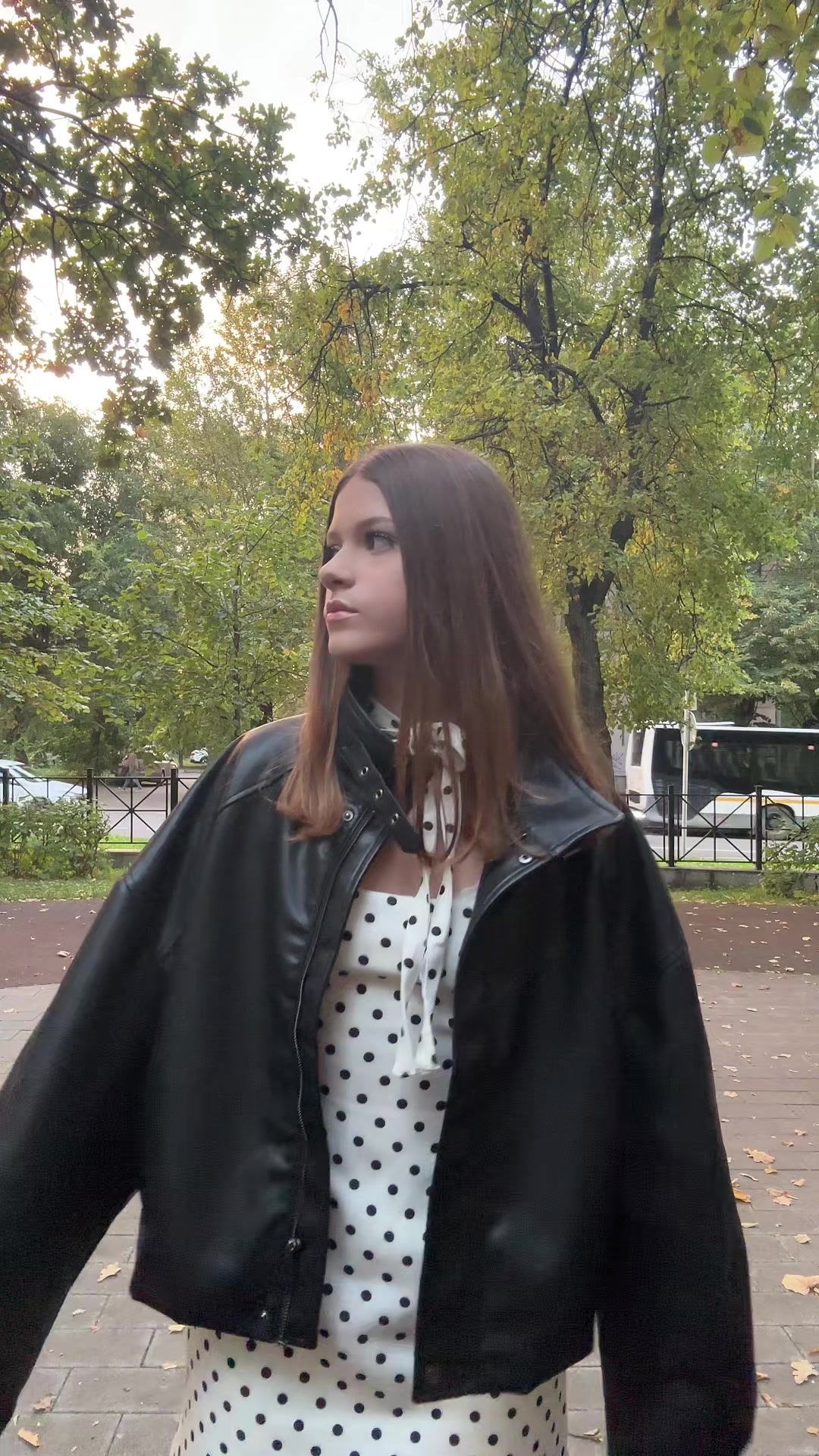 @пума