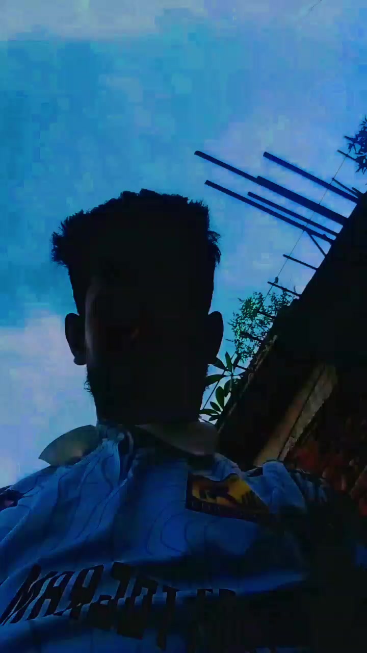 @azizul qok meheran❤️🥰