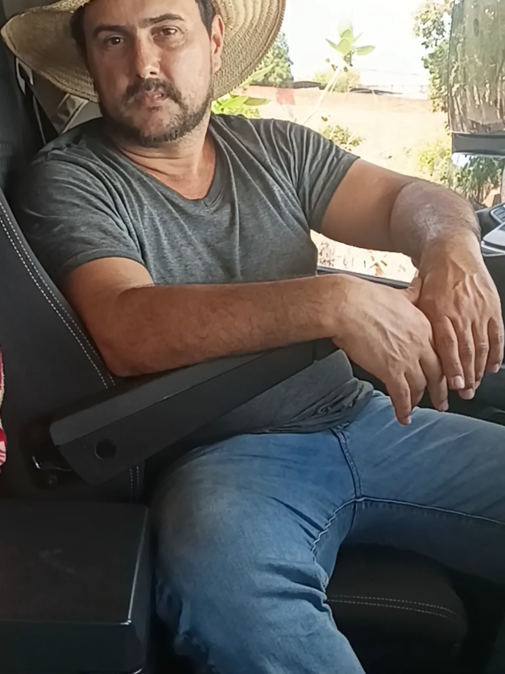 @Luisbrutao