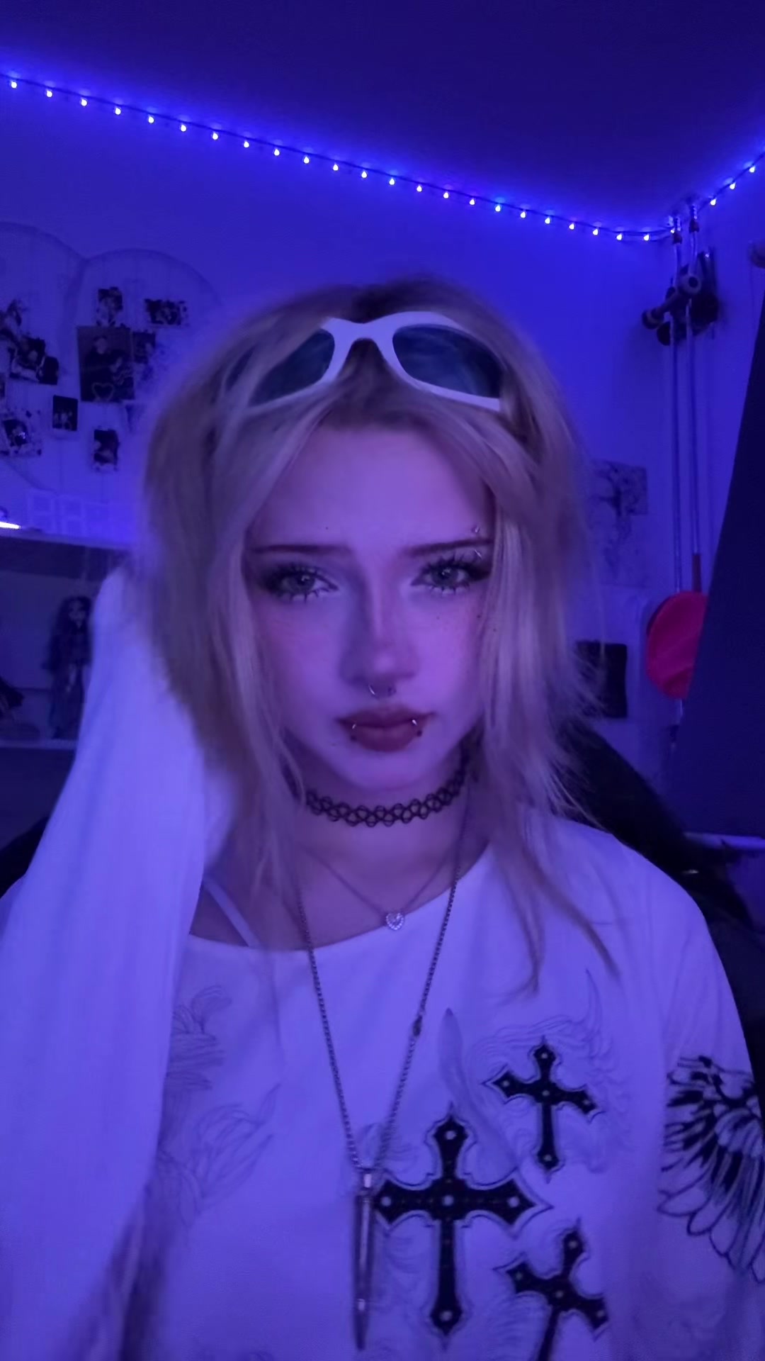 @eksoed