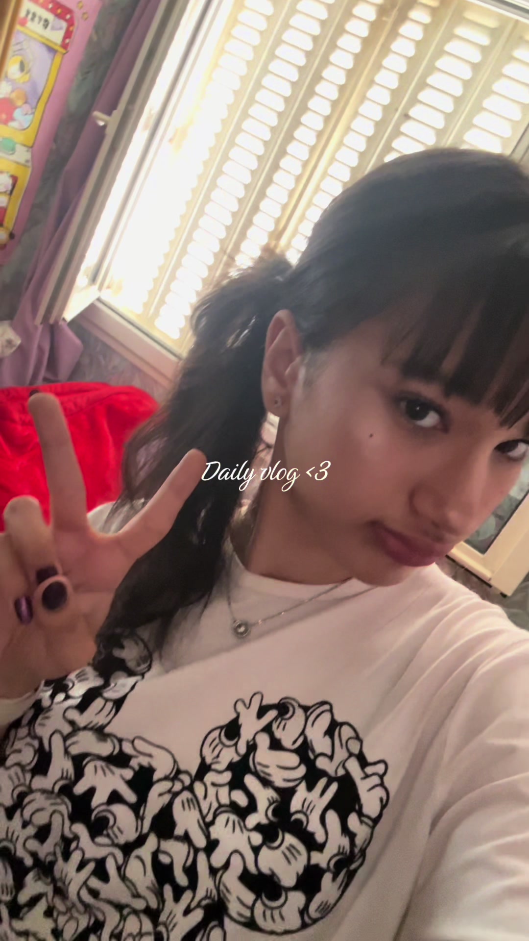 @𝐤𝐨𝐲𝐚⁷ ⟭⟬