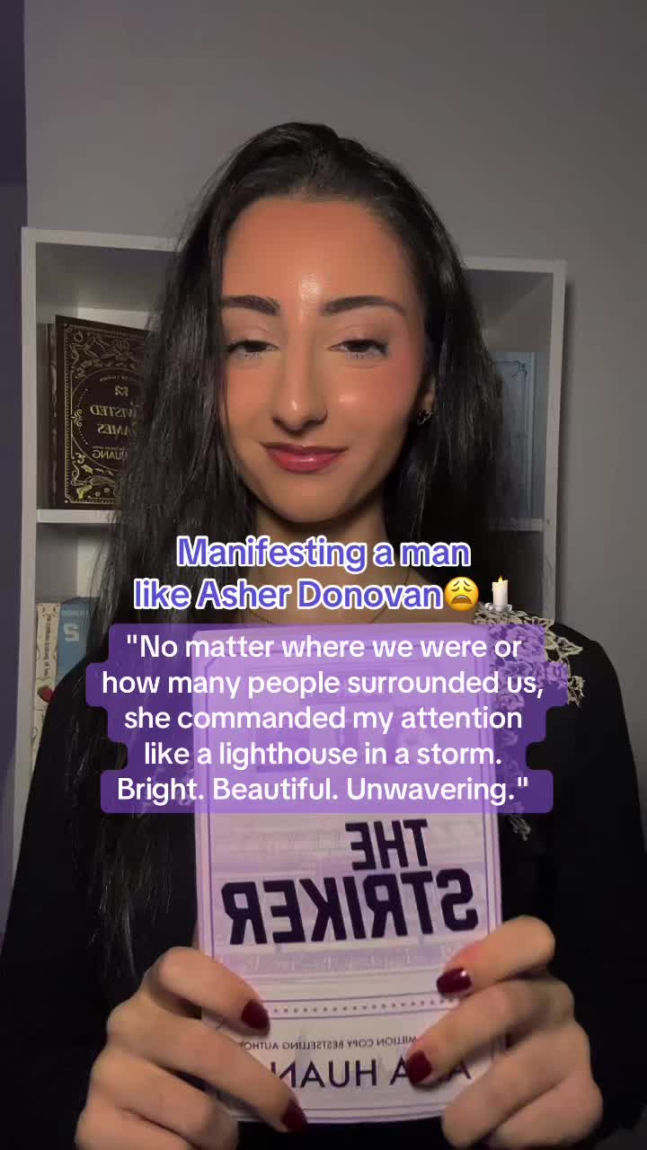 @Jade DuBois🤎📚