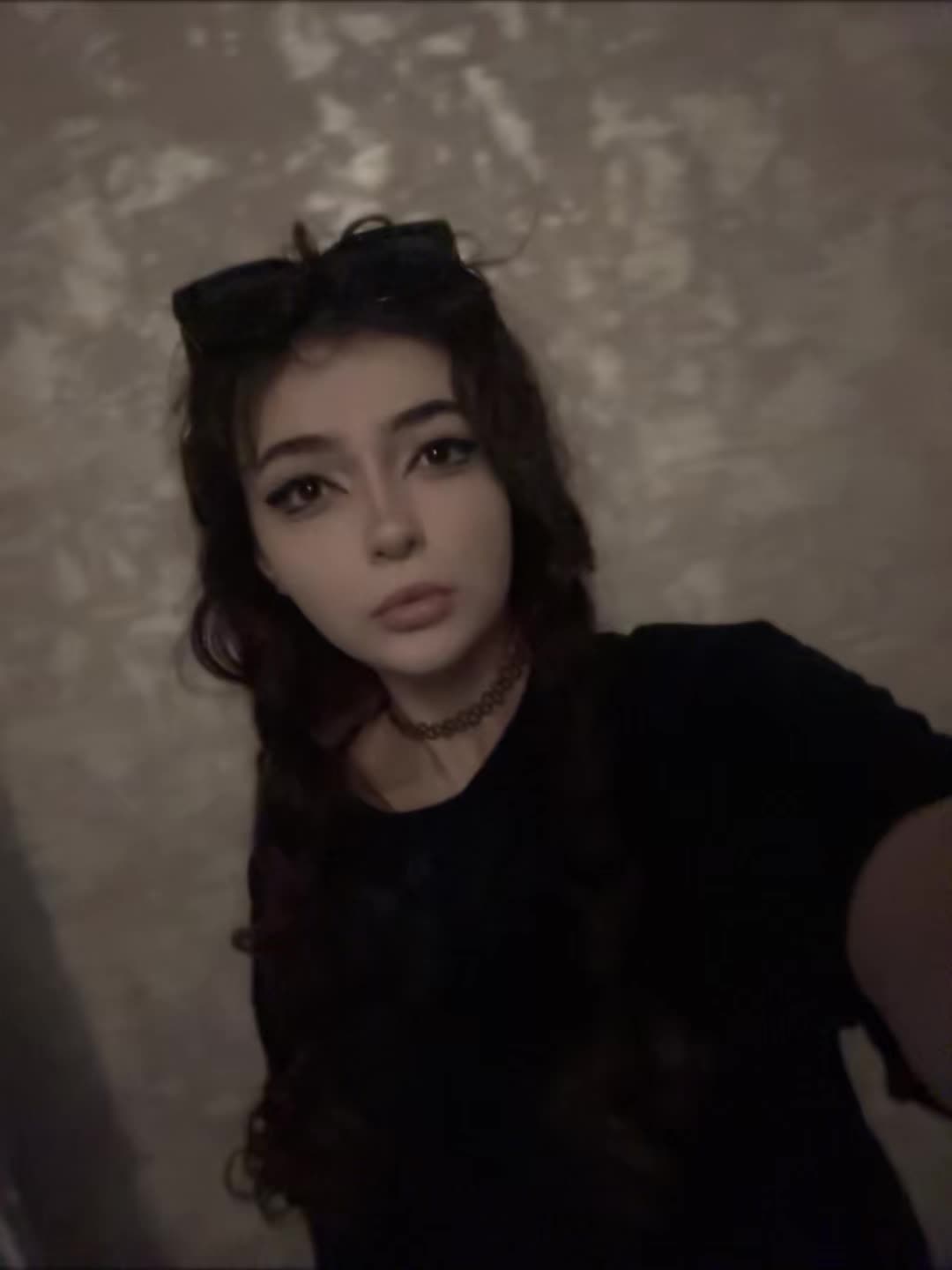 @isabel2006