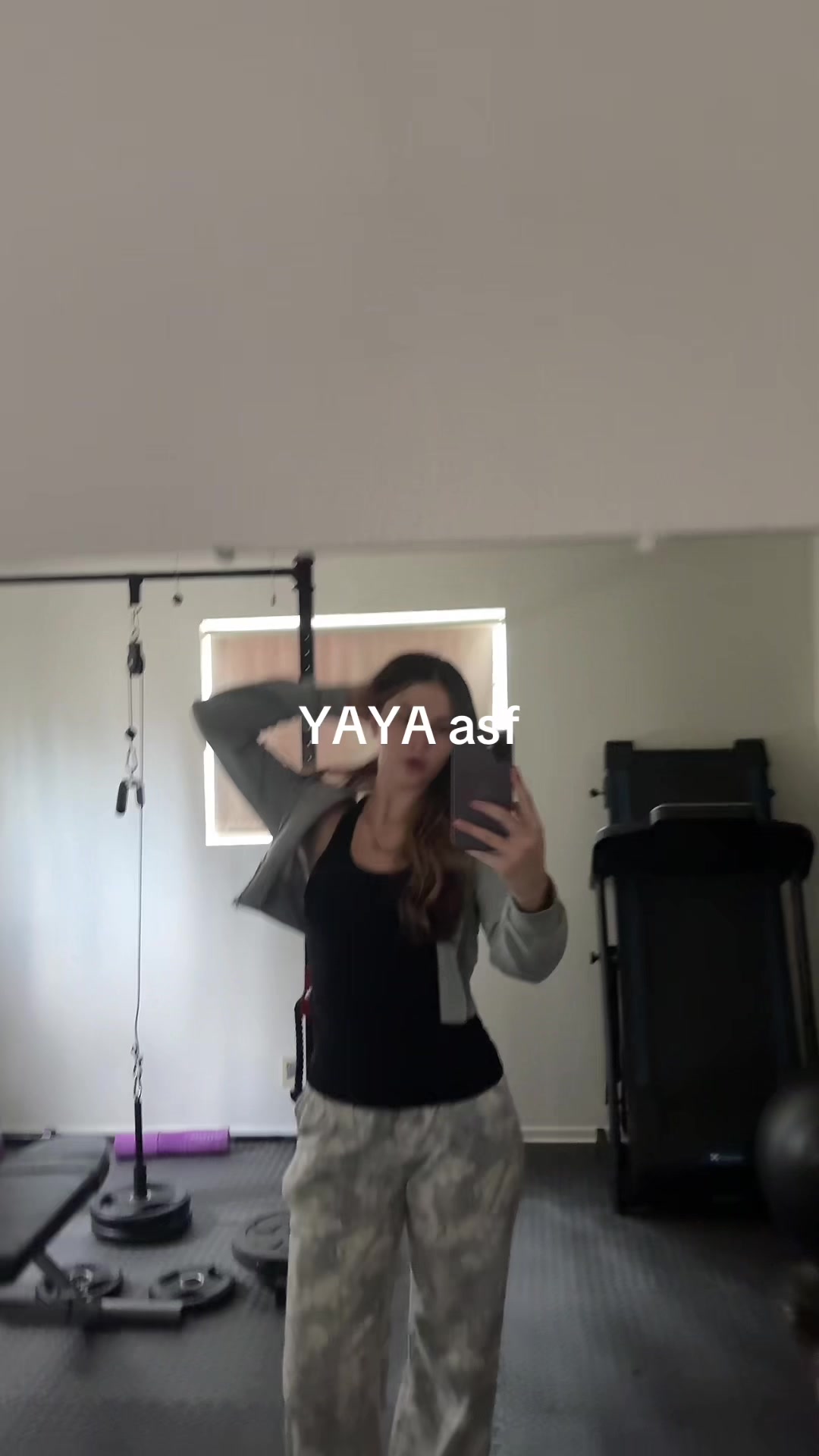 @kbaby<3