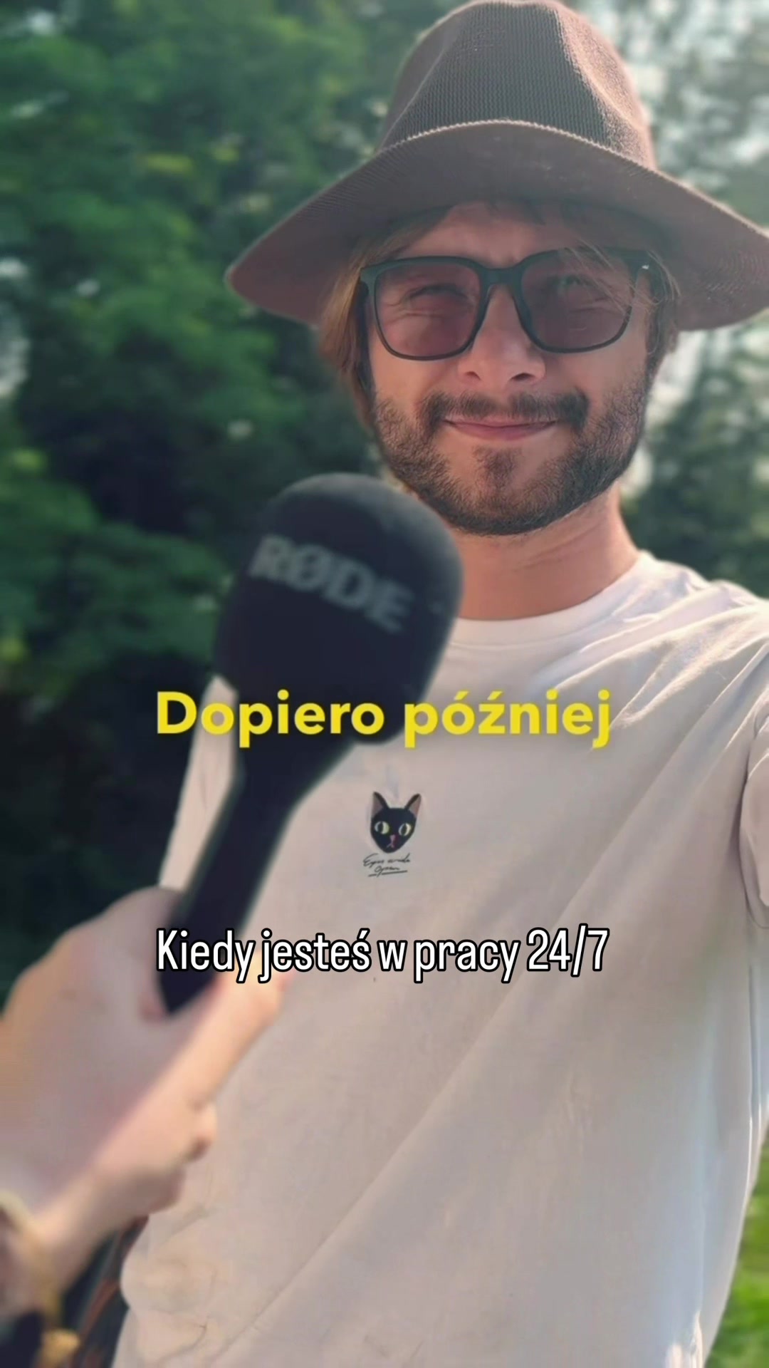 @Michał Brzegowy Psycholog