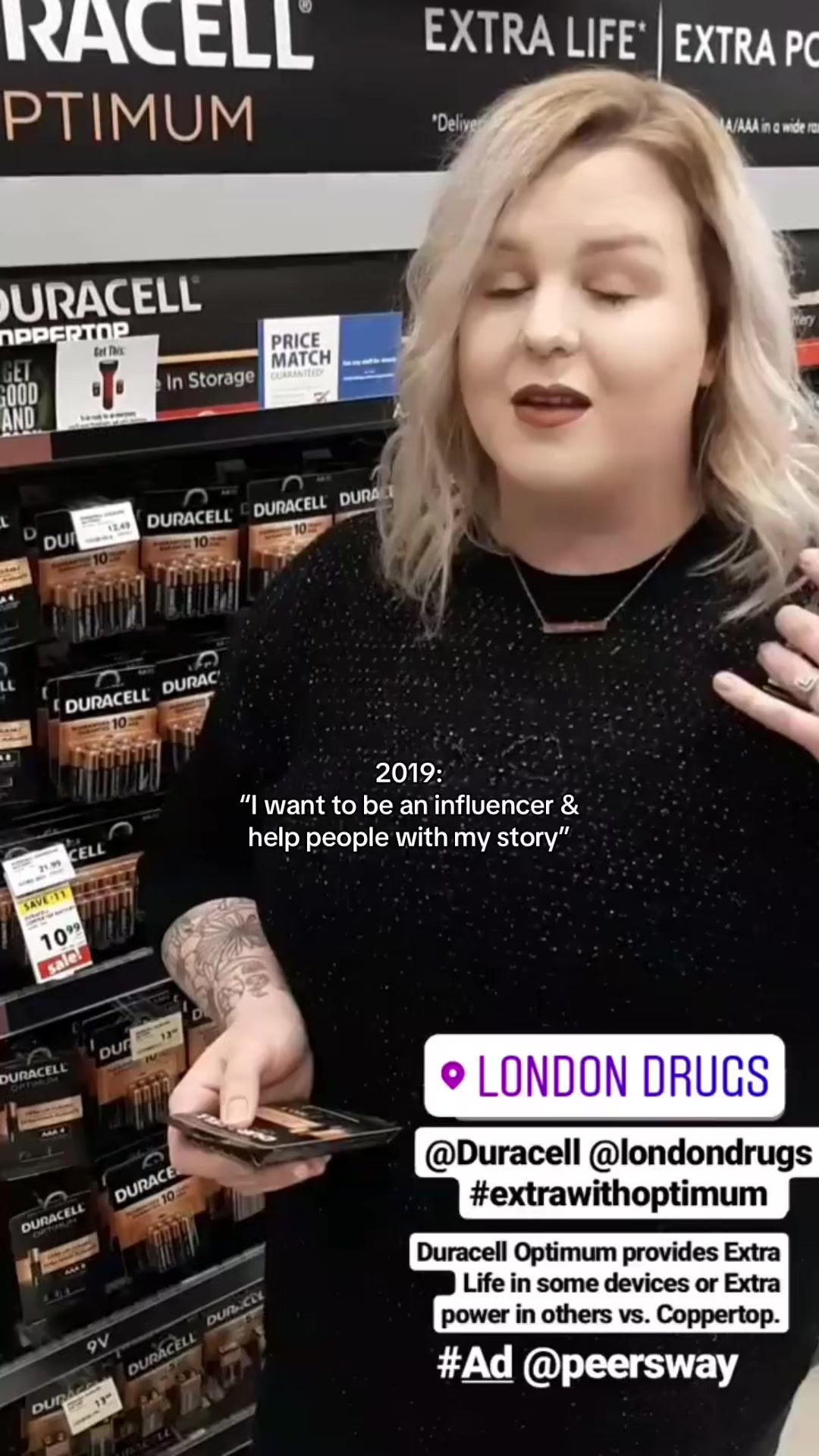 @Claire Bowman - ADH-She ✨🖤