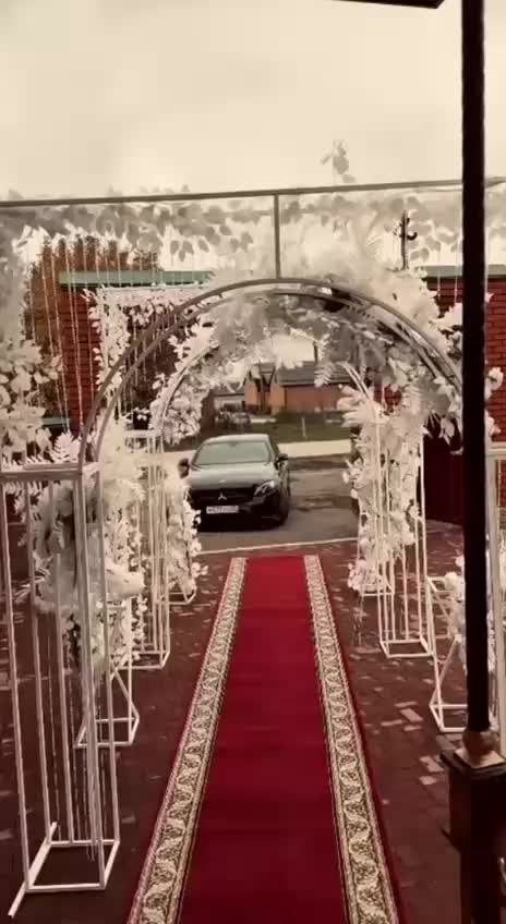 @daudov096