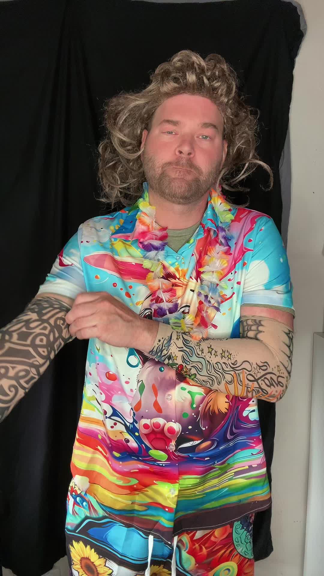 @Mathouse_offiziell_Live