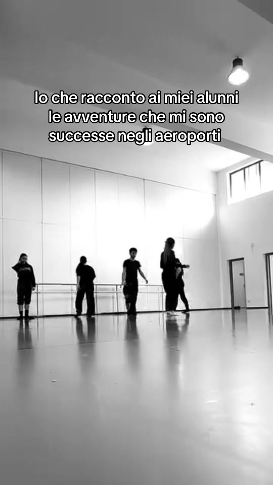 @stefania