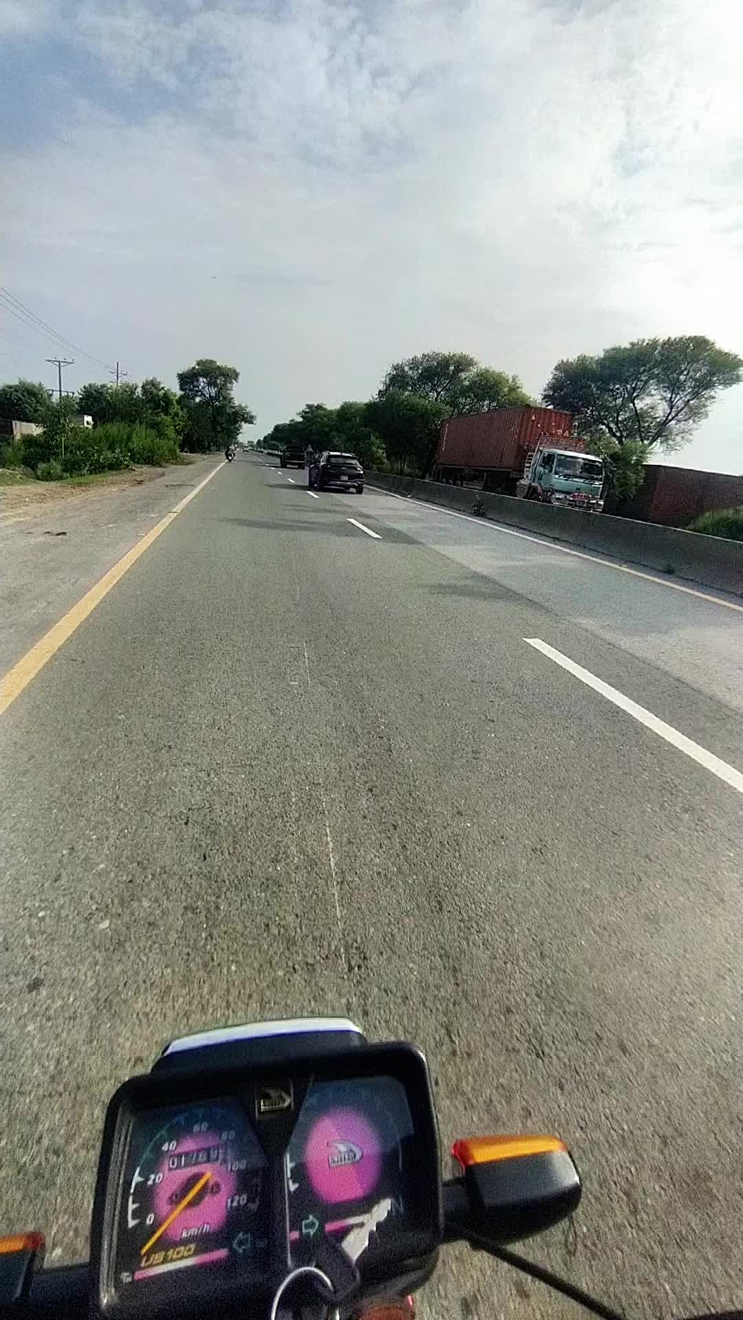 @(BILAL 🇵🇰 MAJEED)