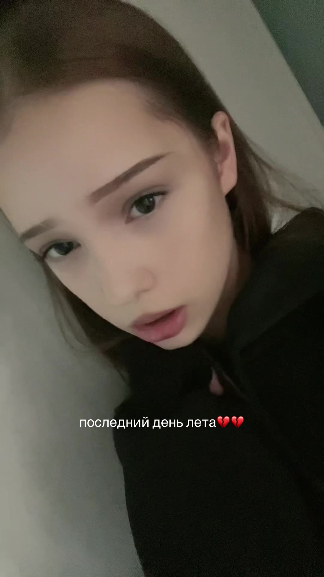 @тгк: kttress