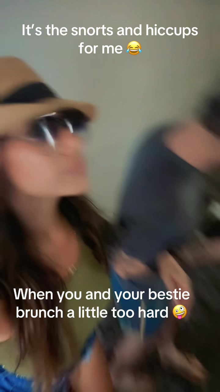 @Robin G