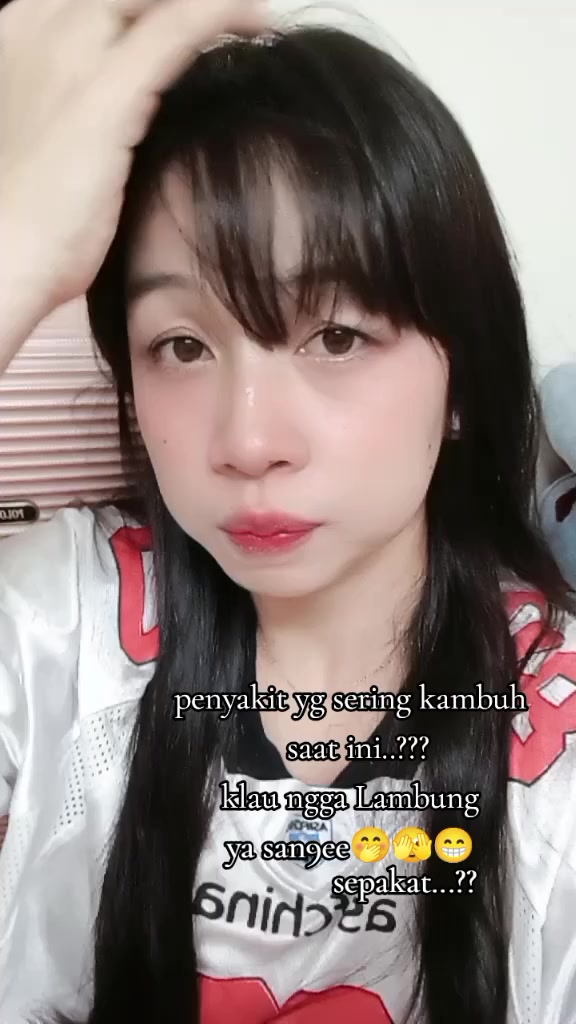 @♑Syam💦