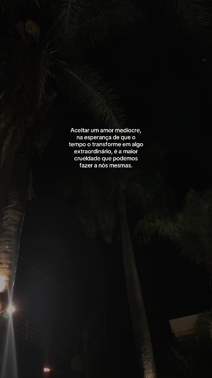 @TG acessorios