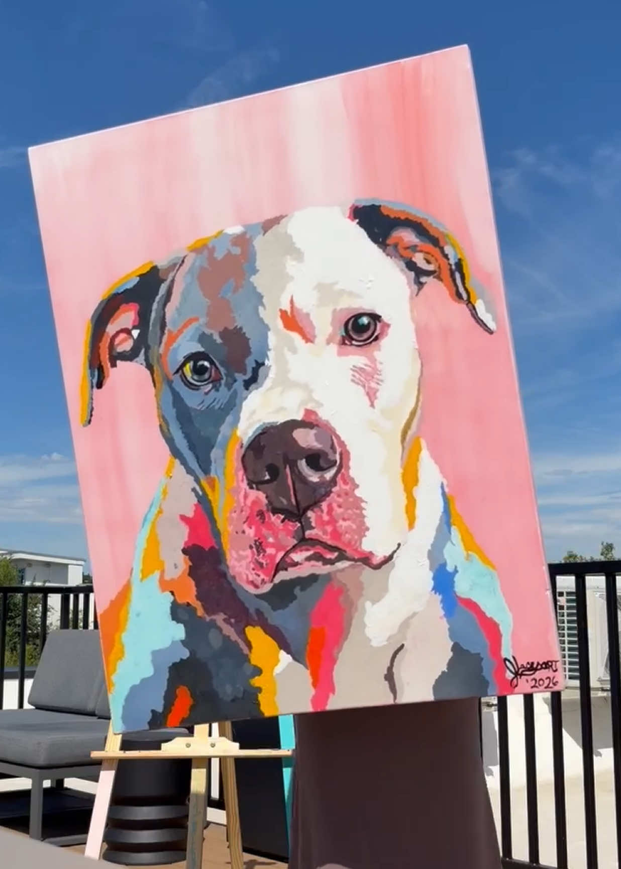 @1of1bulldogz