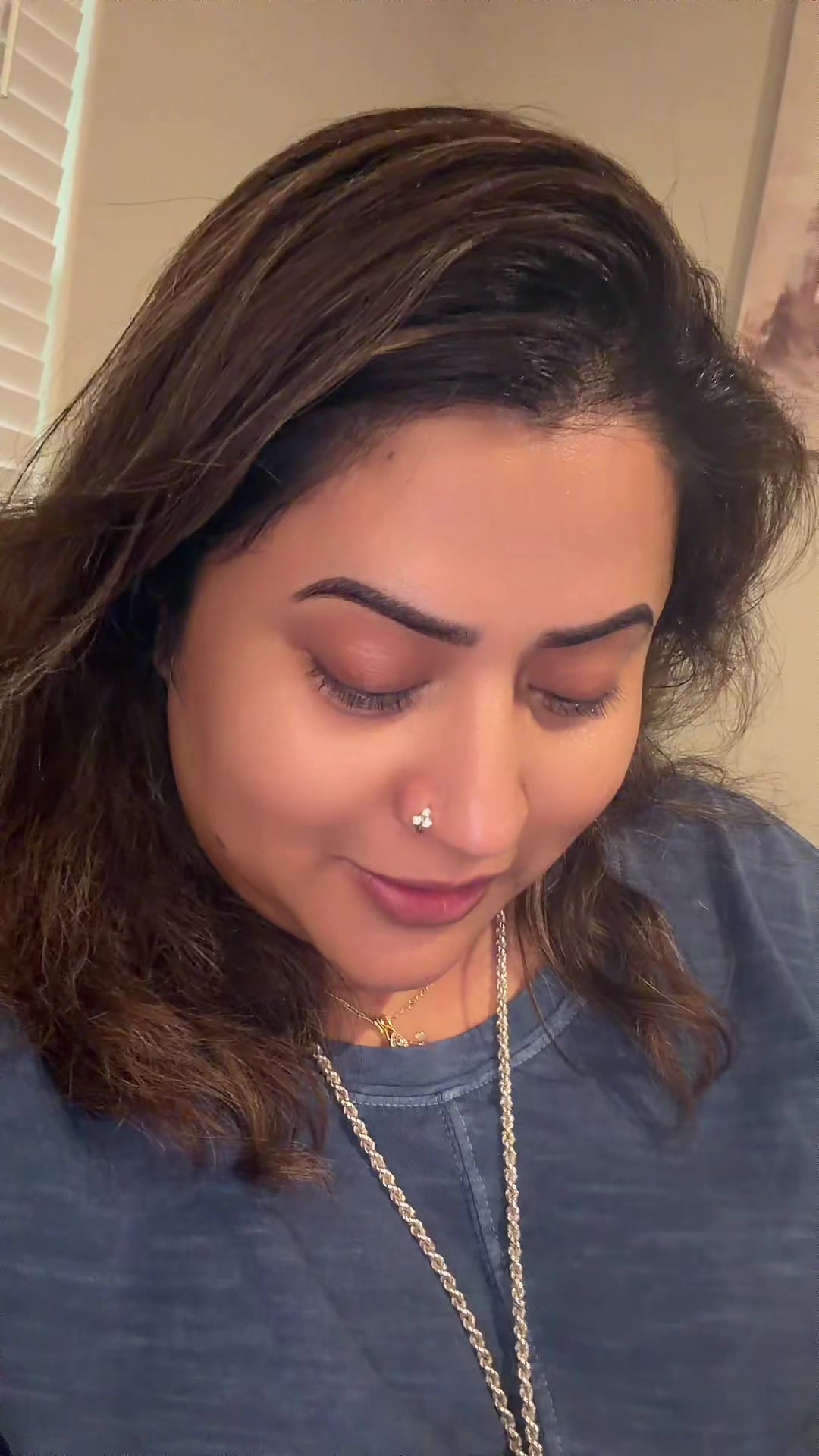 @PoonhamBstla
