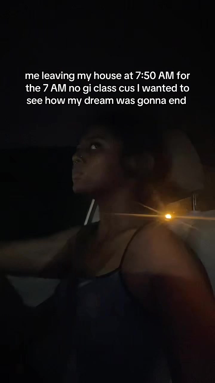 @mizaandoesthings