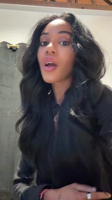 @finessefantasia