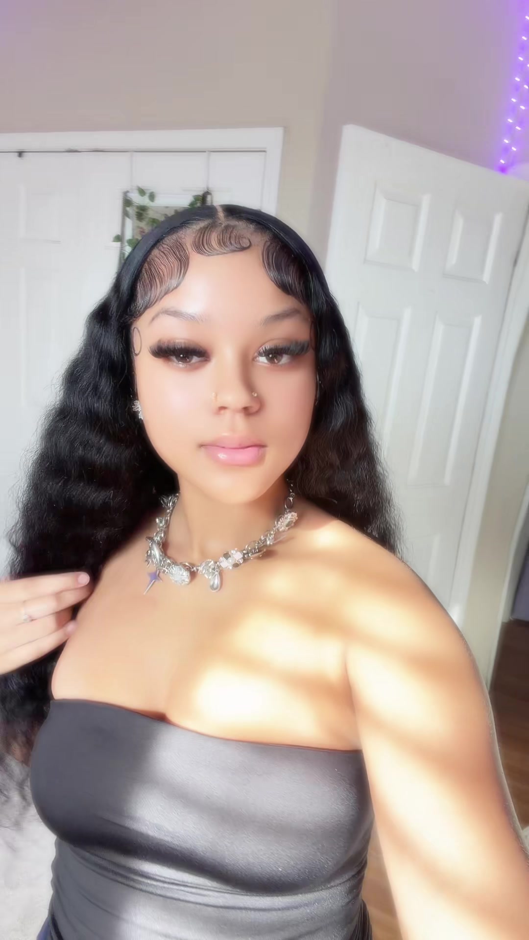 @doll .
