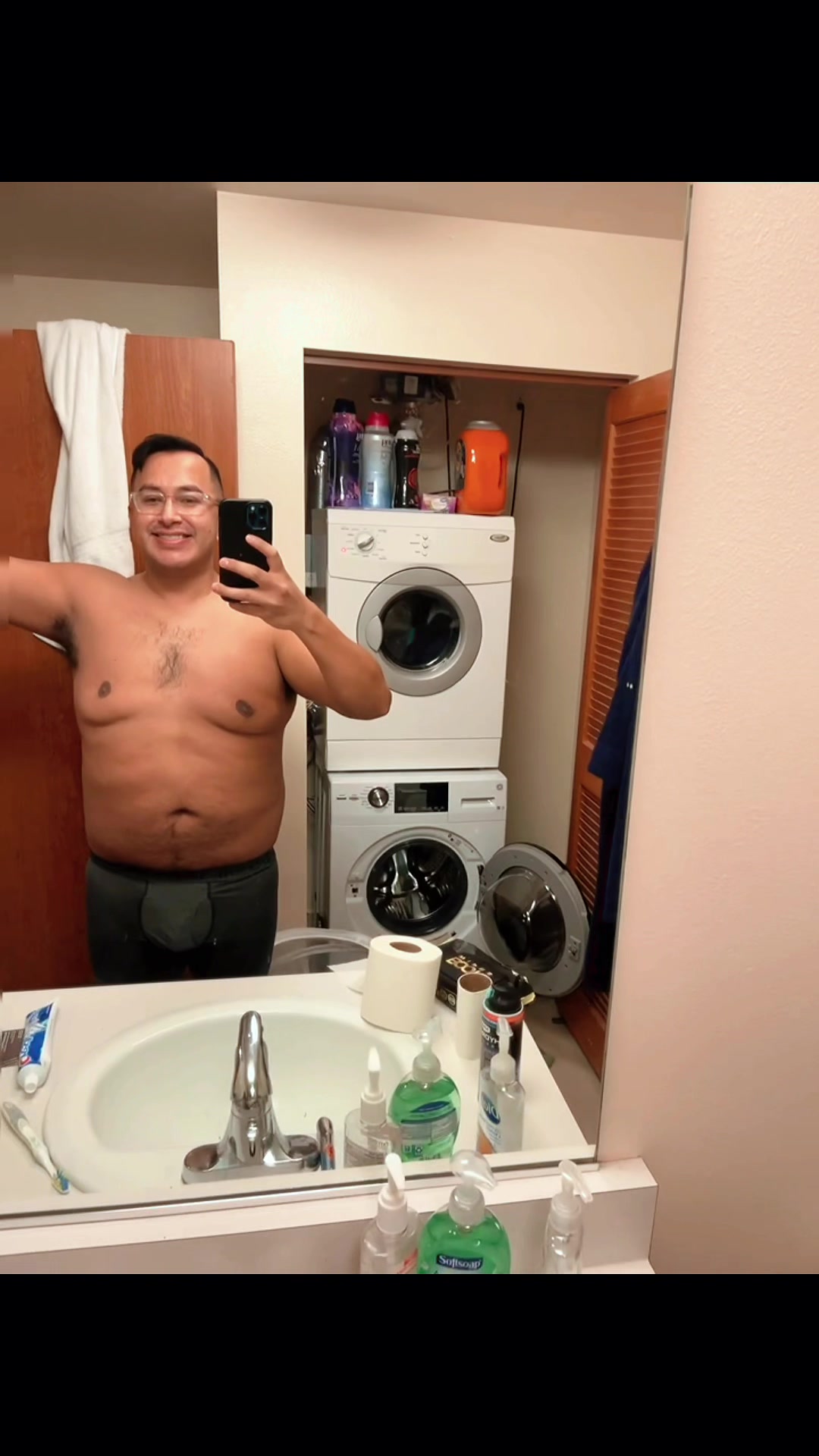 @angelgabriel