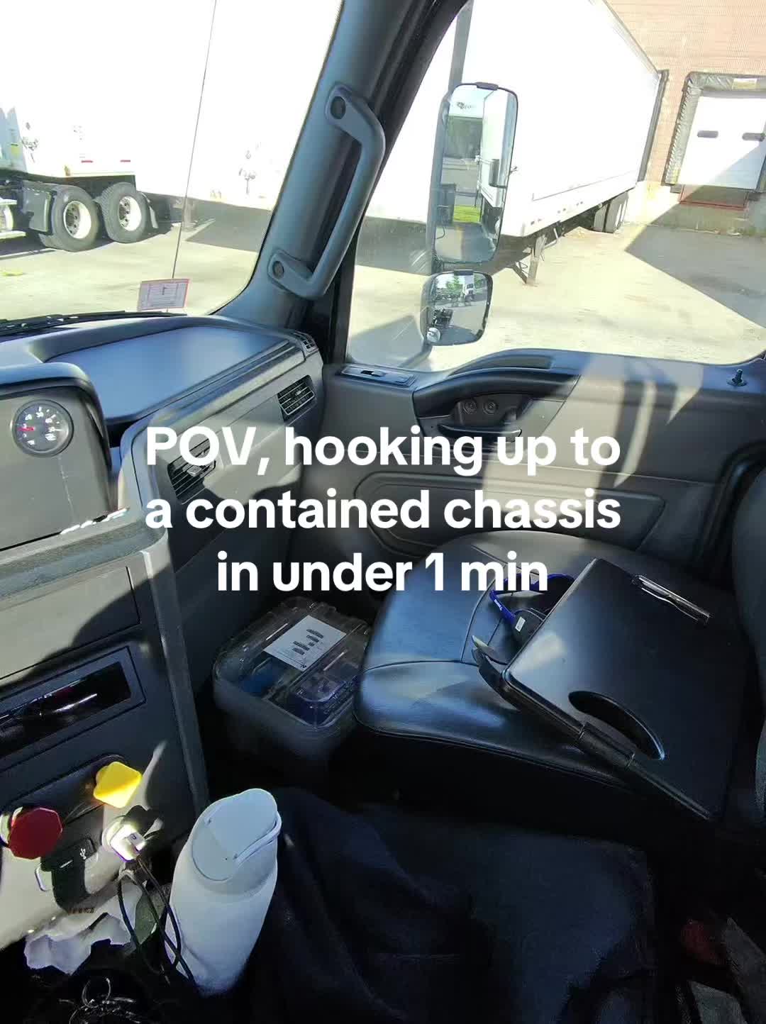 @pov.marvin