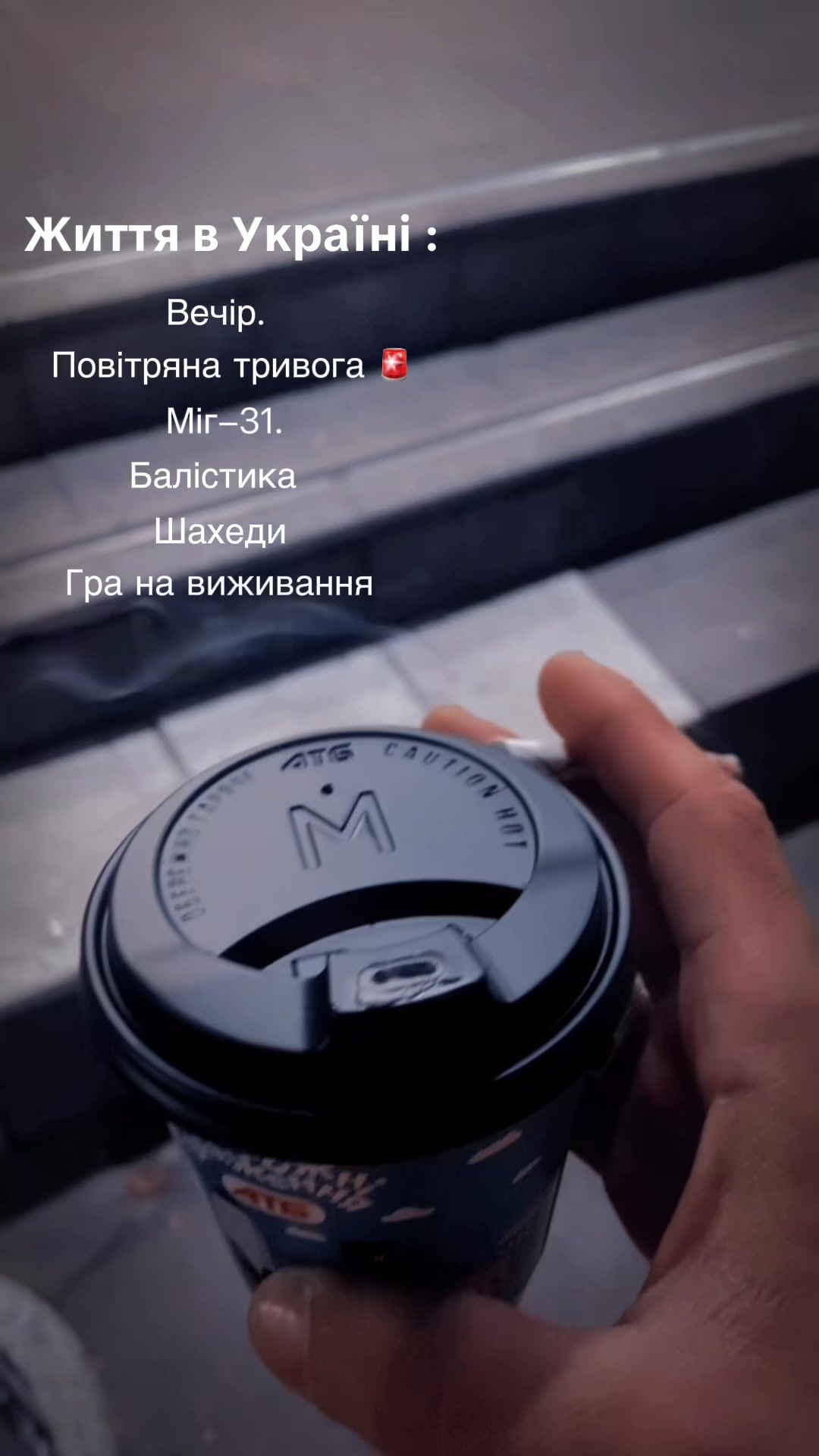 @bojkor24