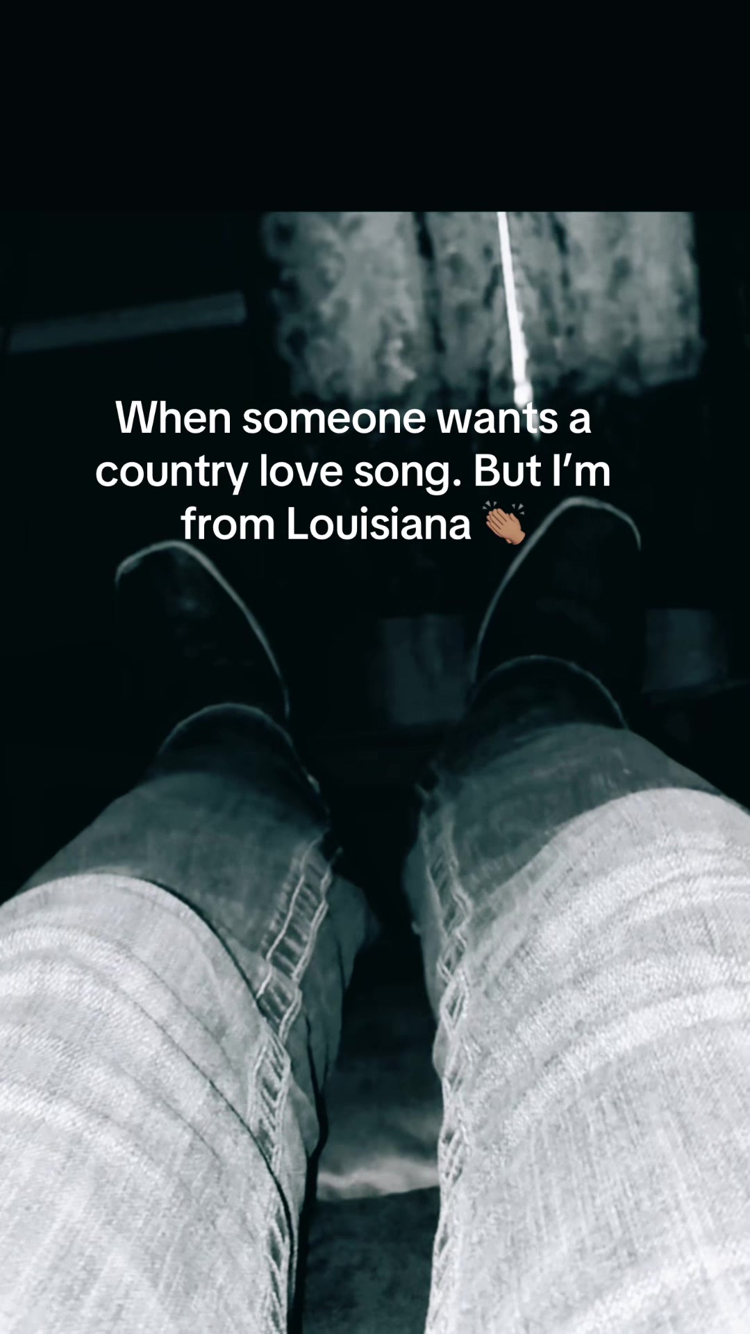 @𝕻𝖗𝖊𝖙𝖙𝖞 𝕸𝖆𝖒𝖆🖤