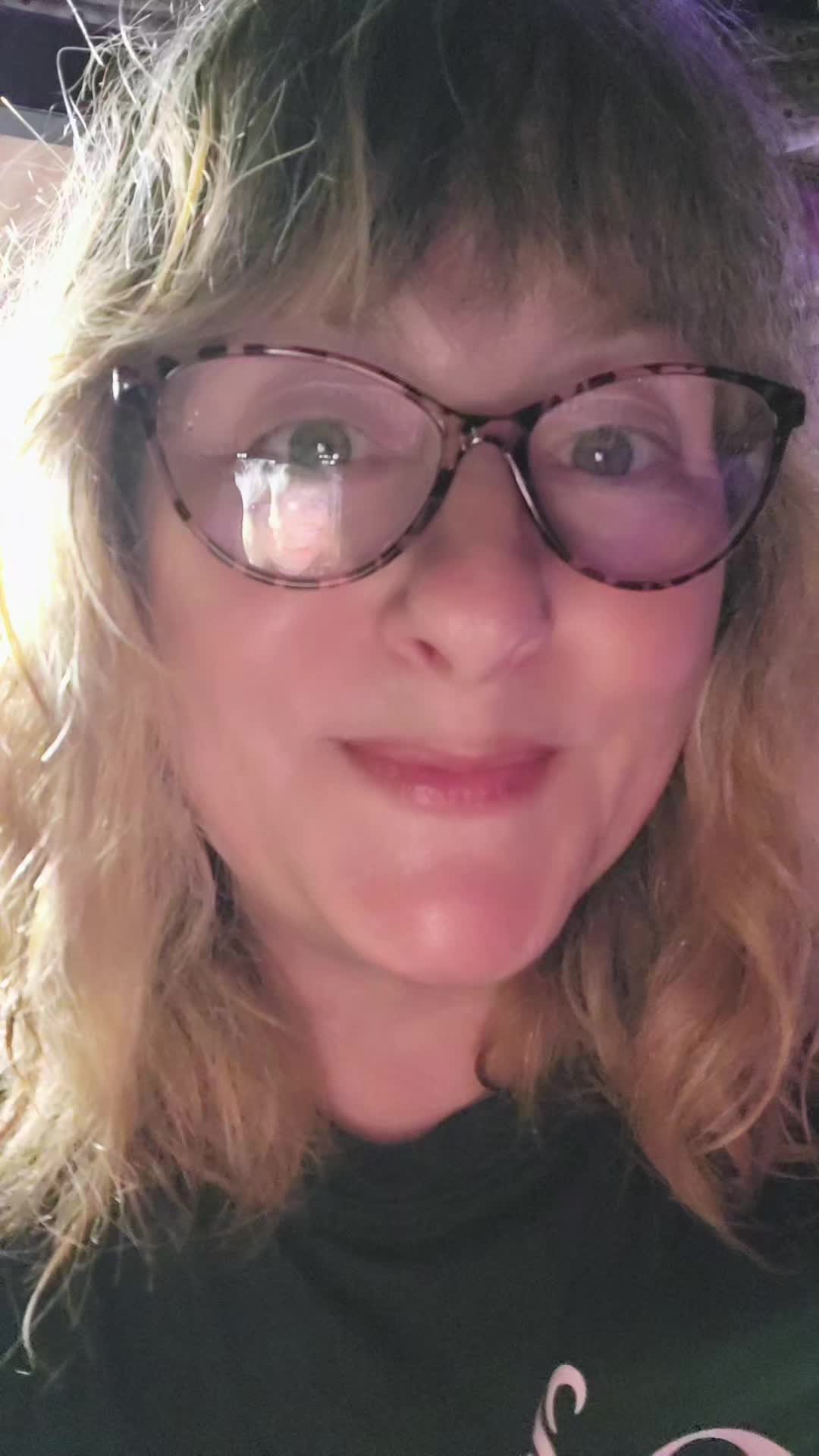 @silkyrose