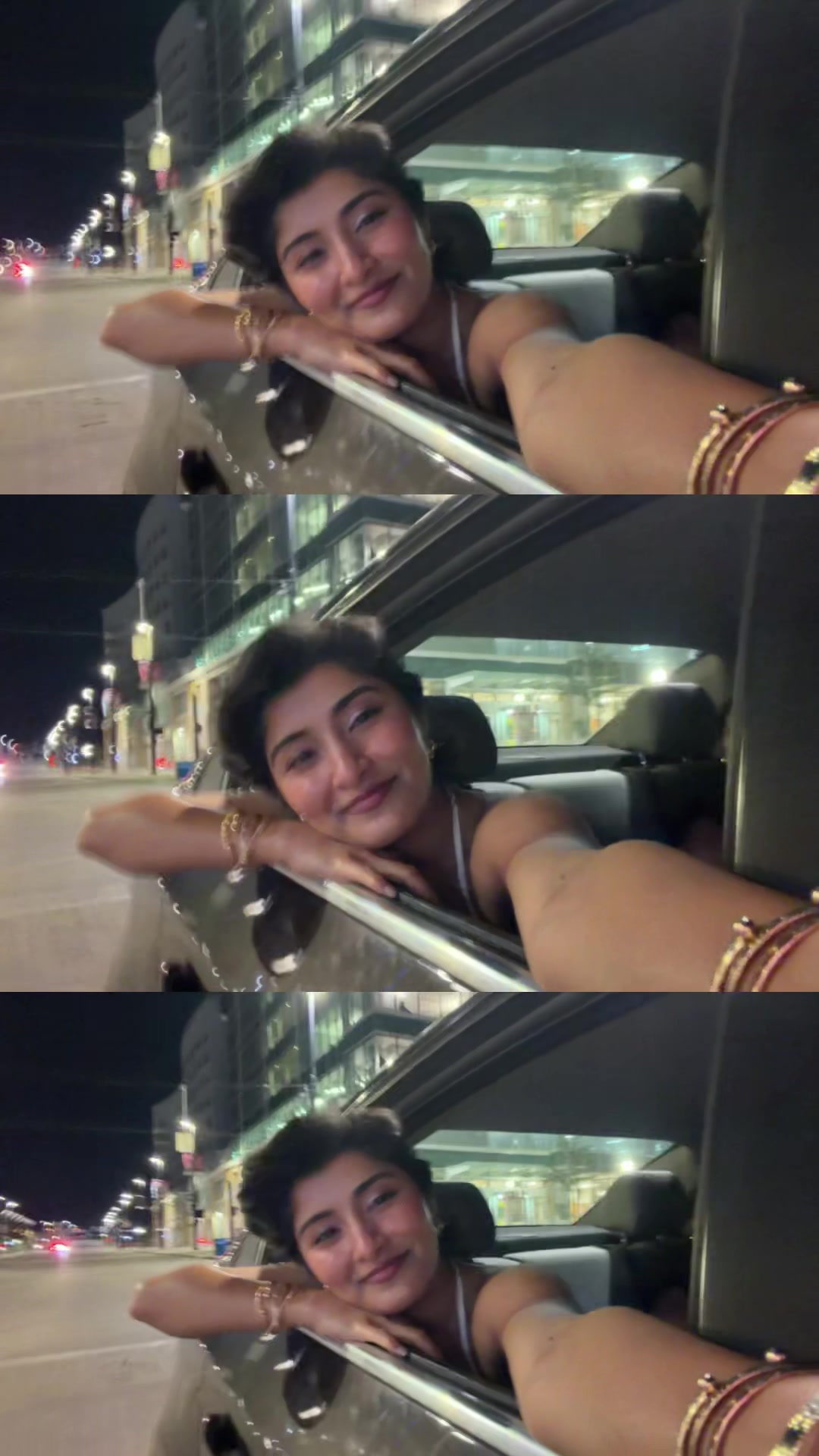 @aayusha_p