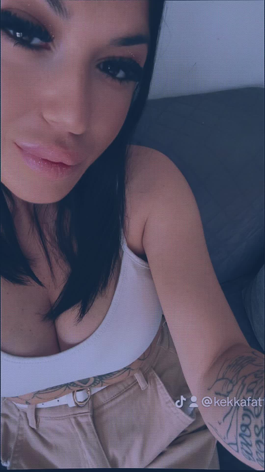 @Kekkafattorusso
