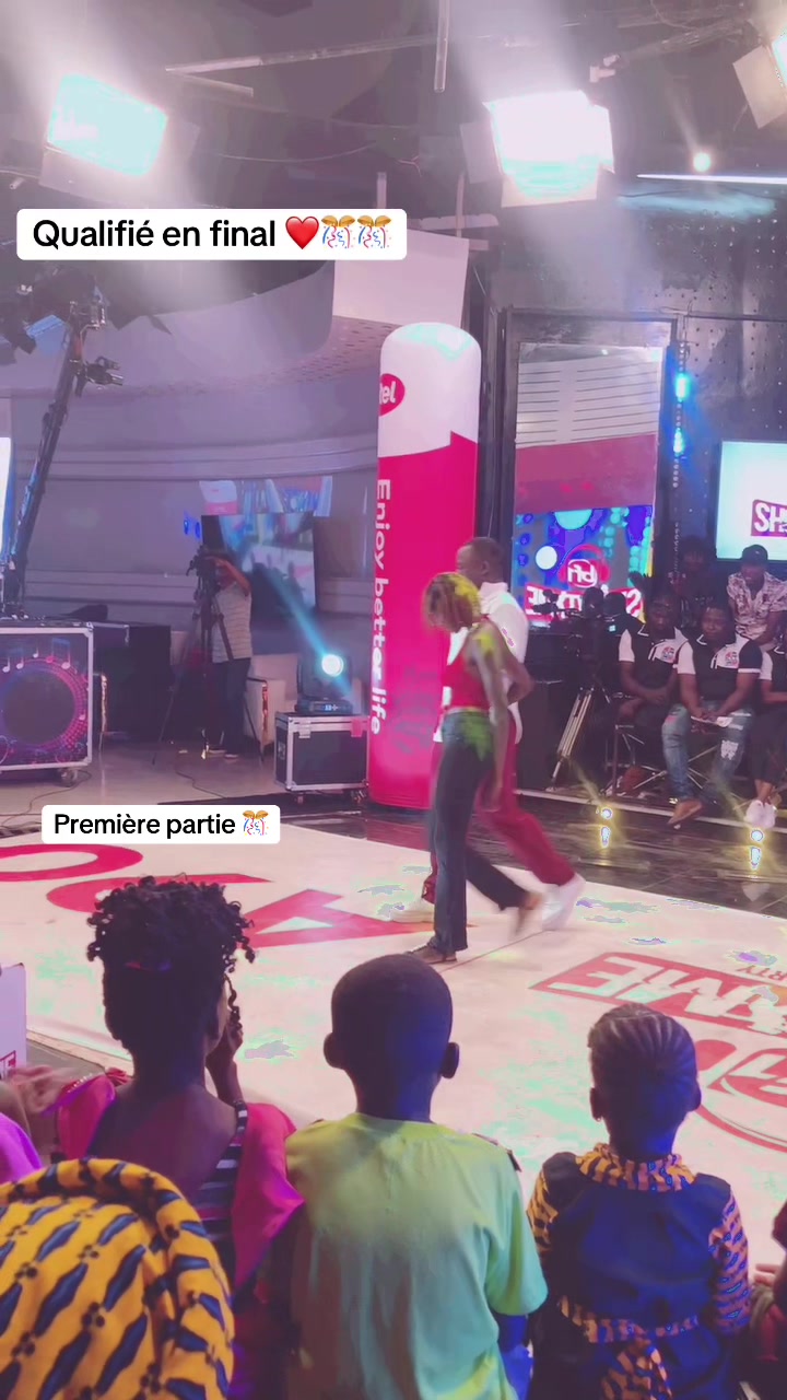 @Chaida ❤️☺️ Yasmine🥹😻