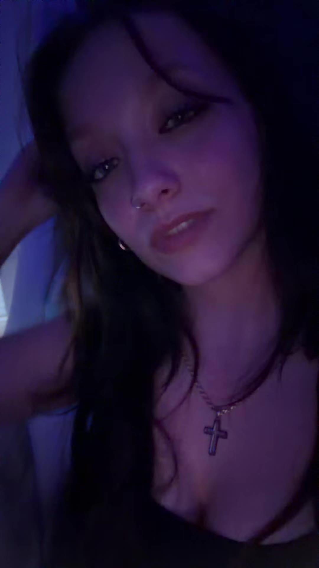 @emily !